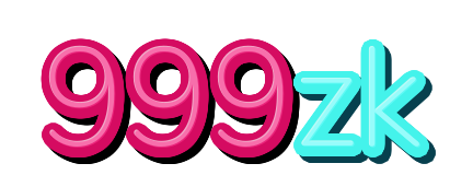 999zk — logo kanal