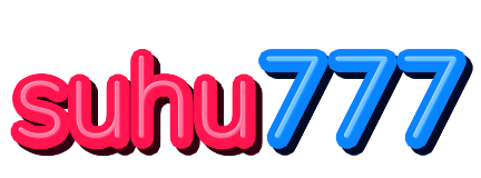 suhu777 — logo kanal