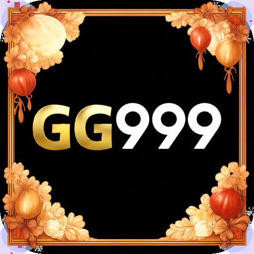 gg999 — mitra unggulan