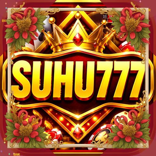suhu777 — mitra unggulan