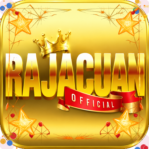 rajacuan — mitra unggulan